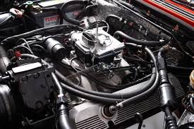 Image result for Tangerine 1976 Jensen