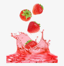 Strawberry Fruit Strawberry Clipart Strawberries Strawberry Juice Splash Png Free Transparent Png Download Pngkey If you find any inappropriate image content on pngkey.com. strawberry juice splash png