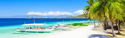 (may 11, 2021) if you were wondering if today is a holiday somewhere, yes, it is! Book Your Cheap Philippines Holiday Package Today