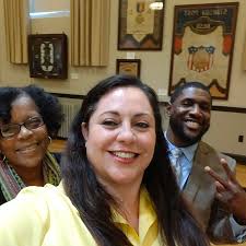 It is so humbling to continue to receive such positive feedback from…