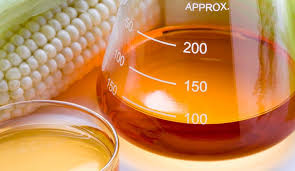 Kapalı formülü c6h12o6 olup, karbonhidratların monosakkaritler sınıfından bir aldoheksozdur. Fruktoz Nedir Ve Zararlari Nelerdir Fruktoz Hangi Besinlerde Bulunur Saglik Haberleri