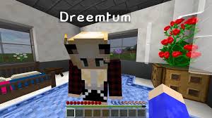 There's over 7 days worth of watchable video for minecraft published on his channel, roughly 52.44% of the content that epicstun has uploaded to youtube. Der Creeper Besucht Uns Zuhause In Der Monster Schule Video Dailymotion