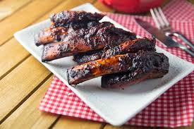 Last updated jul 11, 2021. Beef Short Ribs On The Big Green Egg Www Macj Com Br