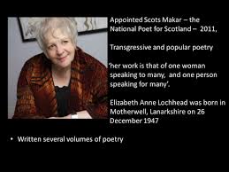 May this shawl be a reminder of a safe and secure hug, and that a grandmother's love is sustaining, just like the love from the lord. Cie Igcse Literature Poetry For My Grandmother Knitting By Liz Lochhead Teaching Resources