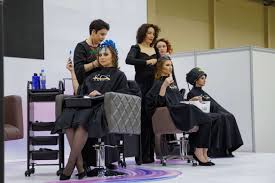 ШАРМ - Программа- Максимум удовольствия, минимум запретов