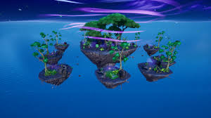 Type in (or copy/paste) the map code you want to load up. Skywars 3559 9970 4218 By Fxxd1 Fortnite