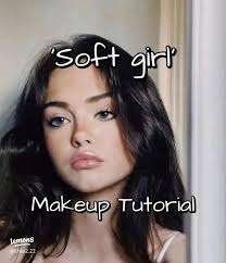 How to Achieve a Natural and Cute Makeup Look: Tips & Trends