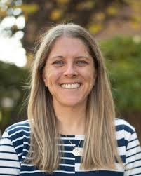 Class of 2025 College Awards & Acceptances by Ursuline Academy