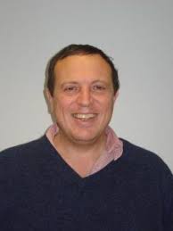 Dossier spécial "La Santé en région Pays de la Loire"