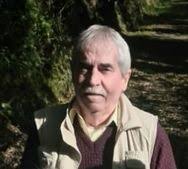 Condolence Book for David Gibson (Newtowncunningham, Donegal)