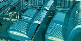 Image result for Almond Fawn 1964 Chevelle