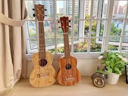 Highly practical bathroom shelf with a towel rack beneath. Ukulele Of Dreaming Dabbling And Daring