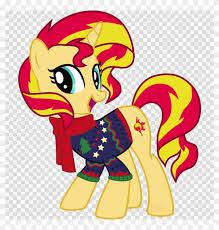 4.7 out of 5 stars. Christmas Sunset Shimmer Png Clipart Pony Sunset Shimmer Mlp Sunset Shimmer Christmas Transparent Png 900x900 2035665 Pngfind