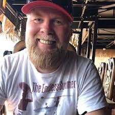 Fundraiser for Tracy Wilson Crines by Lisa Koryga : Do it for Dan!