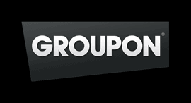 Groupon Com Au Coupon Code December 2020 Aussiecoupons Net