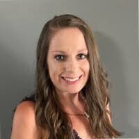 Sandra Bartling's Instagram, Twitter & Facebook