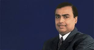 Photos, address, and phone number, opening hours, photos, and user reviews on yandex.maps. Reliance Industries Limited Board Of Directors Nita Ambani Hital Meswani Nikhil Meswani Pms Prasad Pk Kapil Raghunath Mashelkar Adil Zainulbhai Manshingh Bhakta Dipak