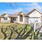 Open House - 06:00 PM - 09:00 PM
