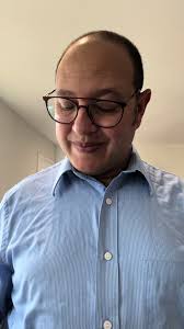 ‏النصب باستخدام الدين في جمع الحسنات أو جمع البركات رصيدا للحياة الأخرى