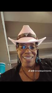 Sand gnat shag-a-ganza dance instructors competing in Charlotte