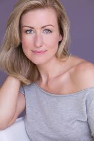 Cast revealed for summer performance of “Much Ado About Nothing”