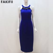 Wholesale mens polo shirts each piece: China 2021 Factory Wholesale Oem Odm Brand Fashion Lady Clothing China Women Dress And Female Dress Price