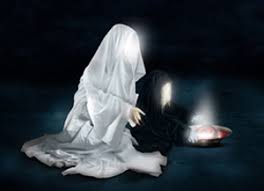 Image result for bibi sakina