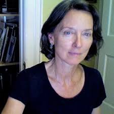 Lee Adair Lawrence Email & Phone Number