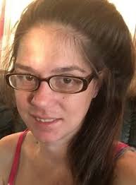 ASHLEY LOMBERK Obituary