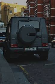 Mercedes G35 Range Rover Luxury Cars Range Rover Luxury Cars