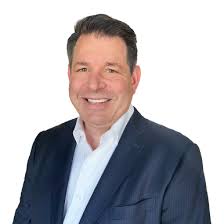 Can You Hold My Attention? Elizabeth Nesvold