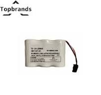 51199942-300 | Honeywell | C300 System Backup Battery