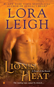 See more of lora leigh on facebook. Lion S Heat A Novel Of The Breeds Book 21 By Lora Leigh Penguin Books Australia