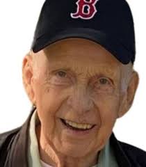 Alfred Corbett Obituary September 15, 2024