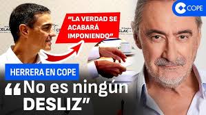 2. ¿¿Qué pasaría si se DENUNCIARA a Irene Montero?? TE LO EXPLICO