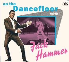 Image result for Allen Lux Orange 1956 Wayne Works