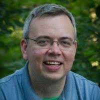 Nick Confer's Instagram, Twitter & Facebook