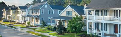 Maybe you would like to learn more about one of these? The Village New Homes For Sale In Mt Pleasant Sc Carolina Park