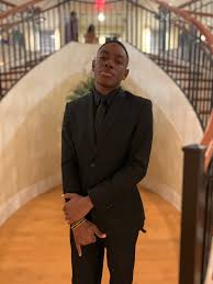 GSW Alphas (@MuDeltaAlphas)