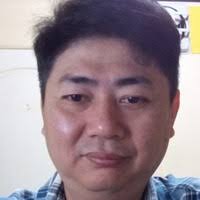 100+ "林俊宏" profiles