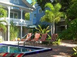 Key West Vacation Rentals House Rentals Homeaway Condo Vacation Rentals Key West Vacations Vacation Rental
