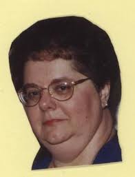 Obituary information for Dixie S. Miller