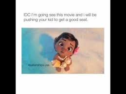 I Have To Watch This Still A Kid At Heart Heart For Kids Kids How To Get