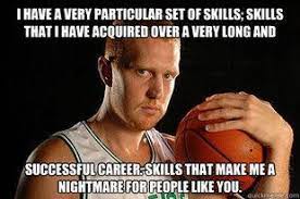 25+ best memes about brian scalabrine | brian scalabrine memes. 23 Best Brian Scalabrine Memes Ideas Brian Scalabrine White Mamba Basketball Players