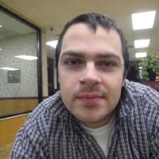 Fist bump if you're part of the Joey Ortiz fan club