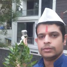 Atharva Inamdar (@atharva2397) • Instagram photos and videos