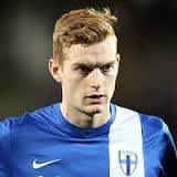 Samuel Lindeman vs Matej Hradecky