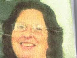 Family crisis terminal illness