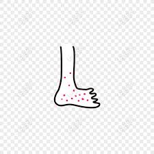 Klik pada gambar thumbail untuk mengunduh gambar ukuran penuh. Percuma Kaki Dan Kaki Tangan Yang Ditarik Ilustrasi Kartun Tangan Comel Png Ai Gambar Muat Turun Saiz Imej8334 8334px Id828820262 Lovepik