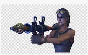 In battle royale weapons are the main items that are used to deal damage towards opponents. Faze Clan Clipart Fortnite Battle Royale Faze Clan Fortnite Character With Gun Png Transparent Png 900x520 Free Download On Nicepng